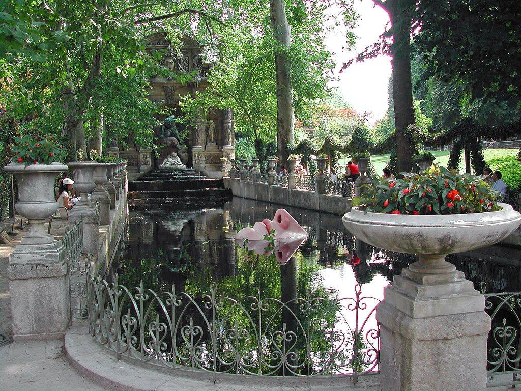 Th Arrondissement