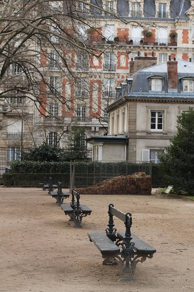The Kidcentric Winter Break Guide Paris Goop