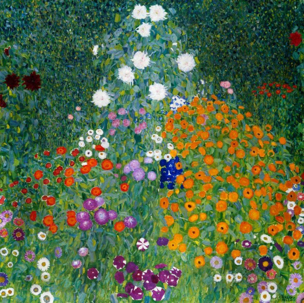 Gustave Klimt