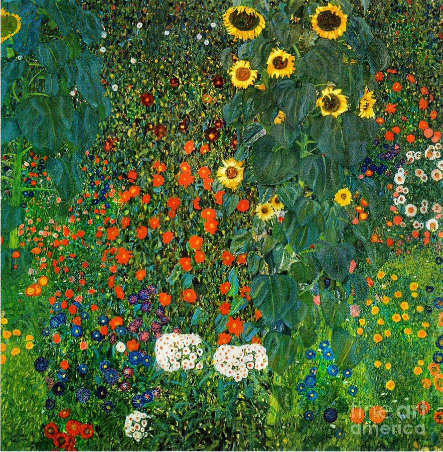 Gustave Klimt