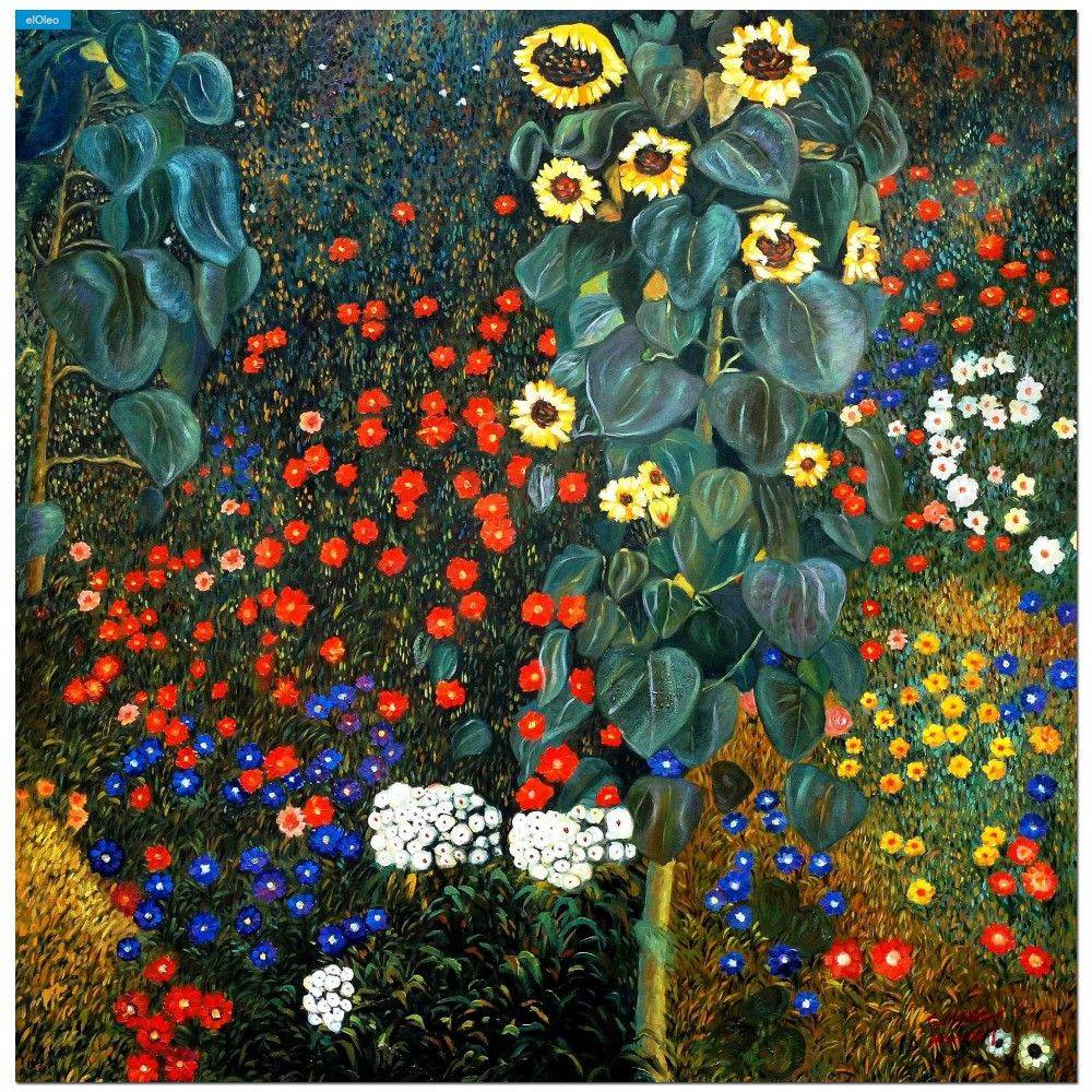 Old Master Art Painting