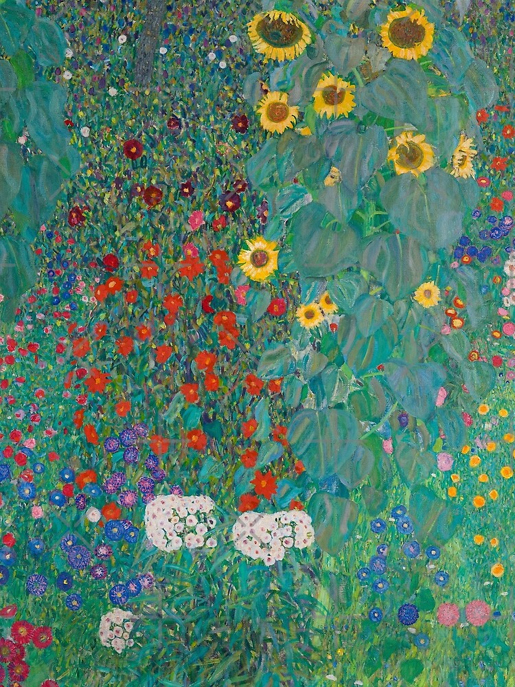 Designadivagifts Cafepress