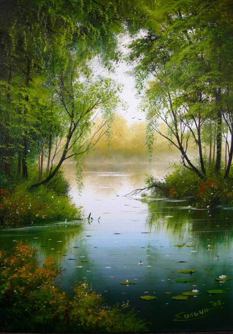 Best Ideas Tuscan Italian Canvas Wall Art