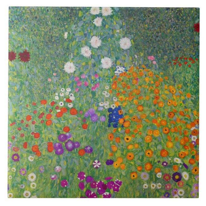 Gustave Klimt
