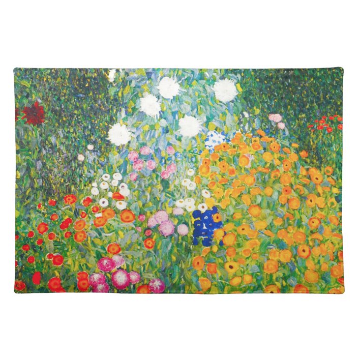 Gustav Klimt Wood Print Klimt Art