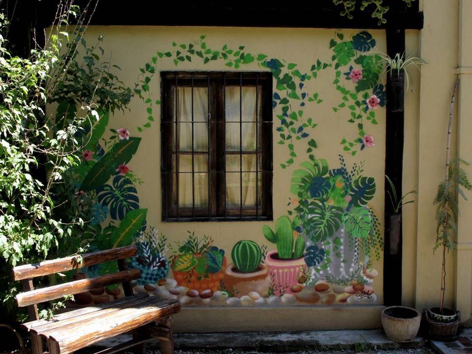 Best Wall Art Desings