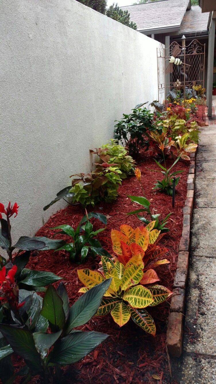 Best Italian Patios Images