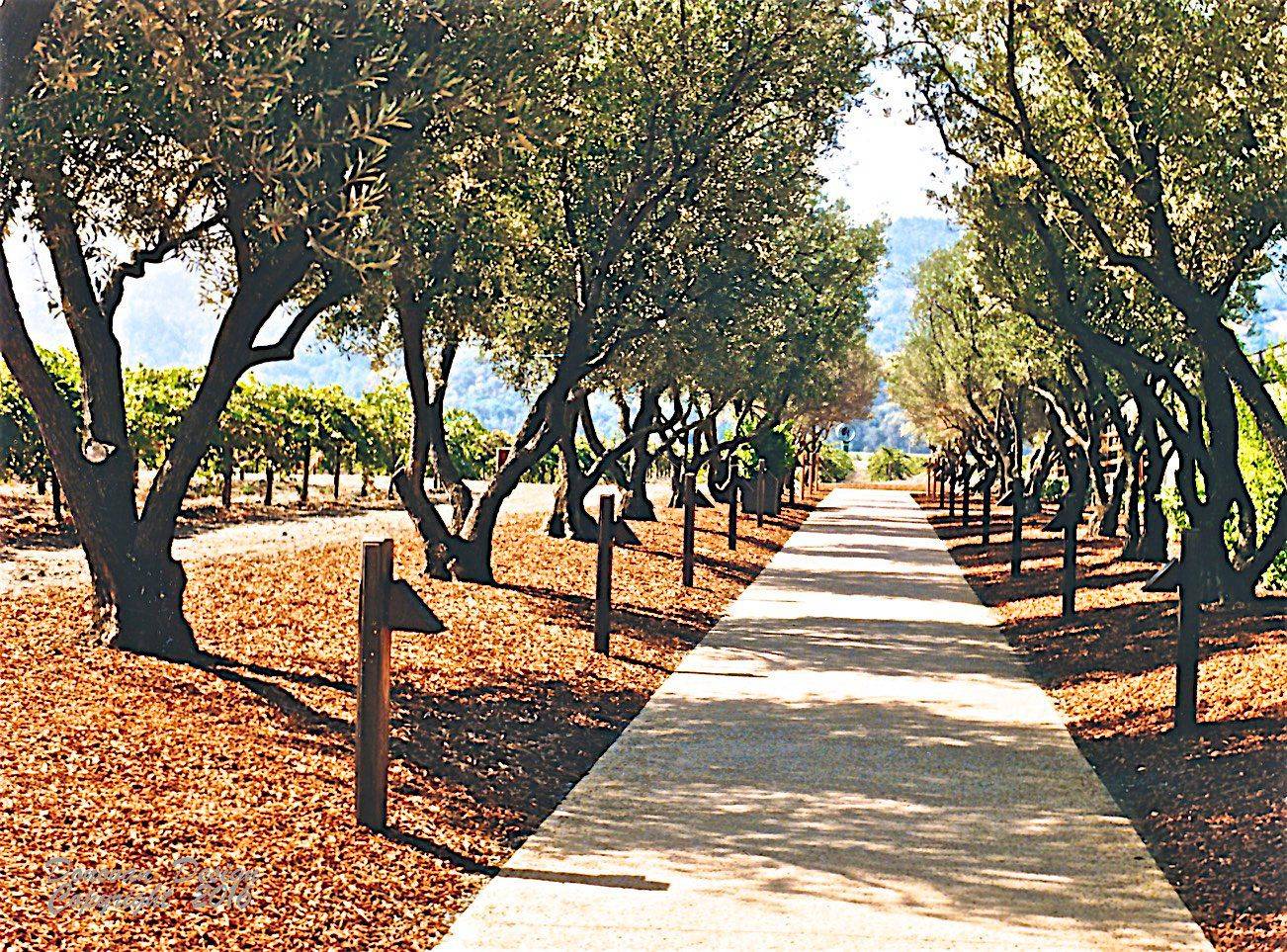 Best Ideas Italian Art Wall Murals