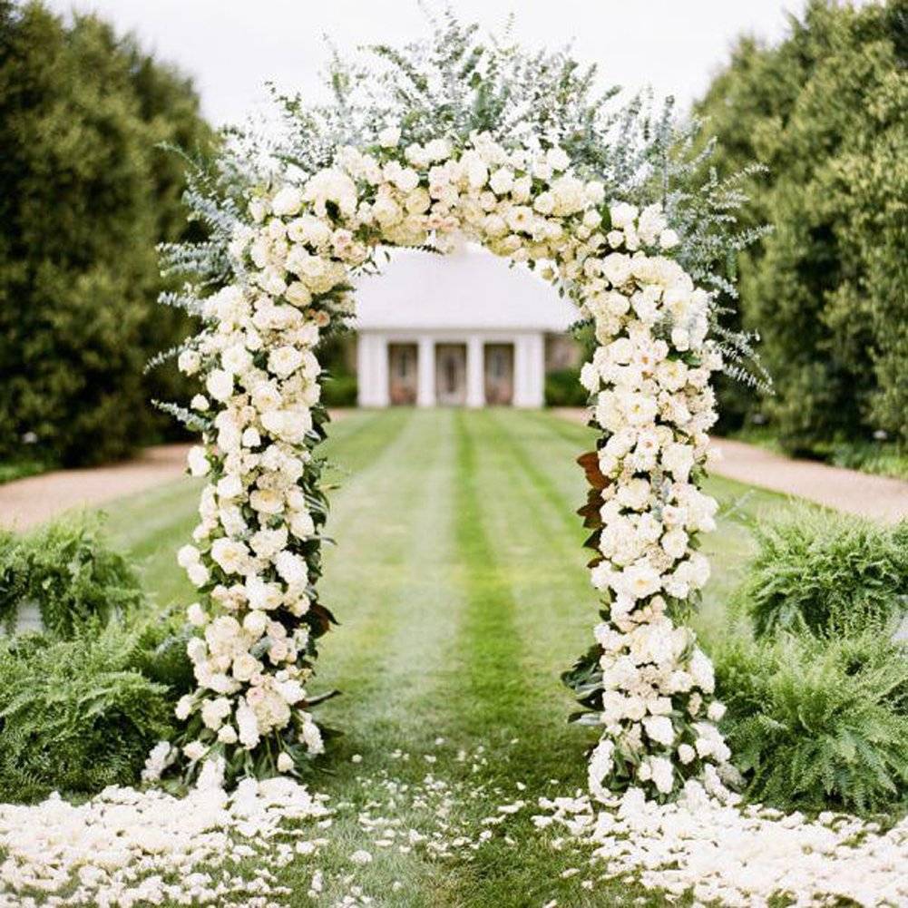 Planters Garden Design Ideas