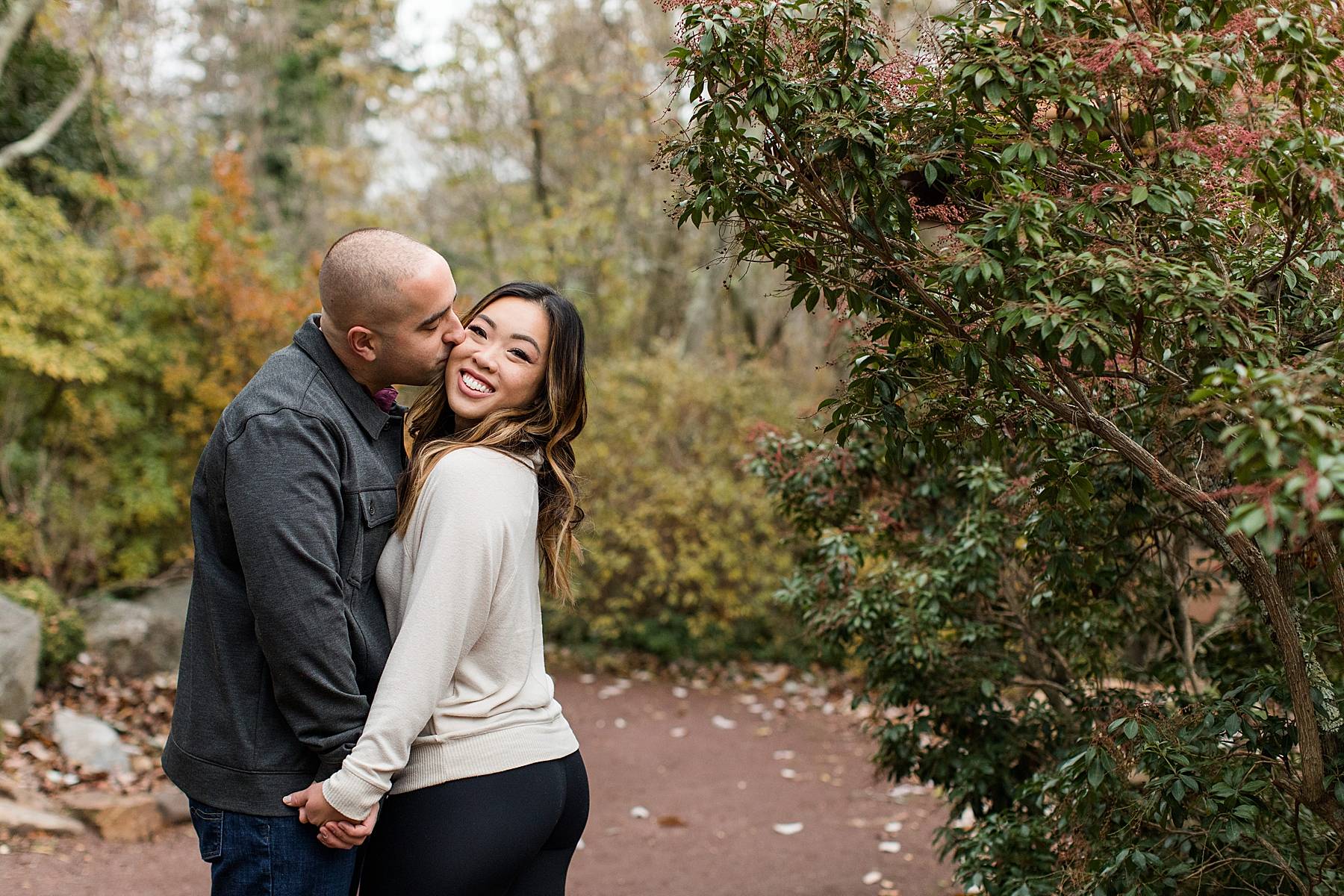 Pin On Happily Ever After