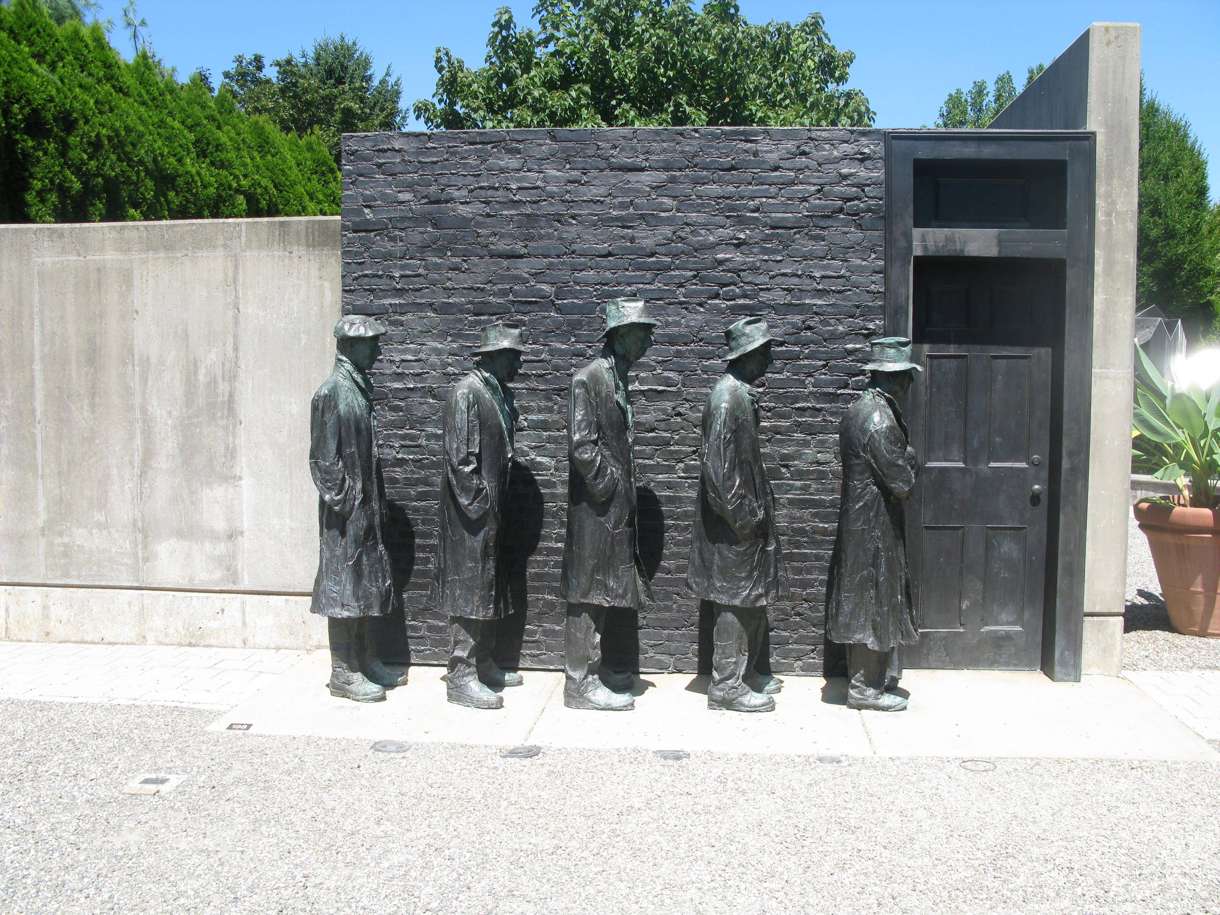 23 Sculpture Garden Hamilton NJ Ideas You Cannot Miss SharonSable