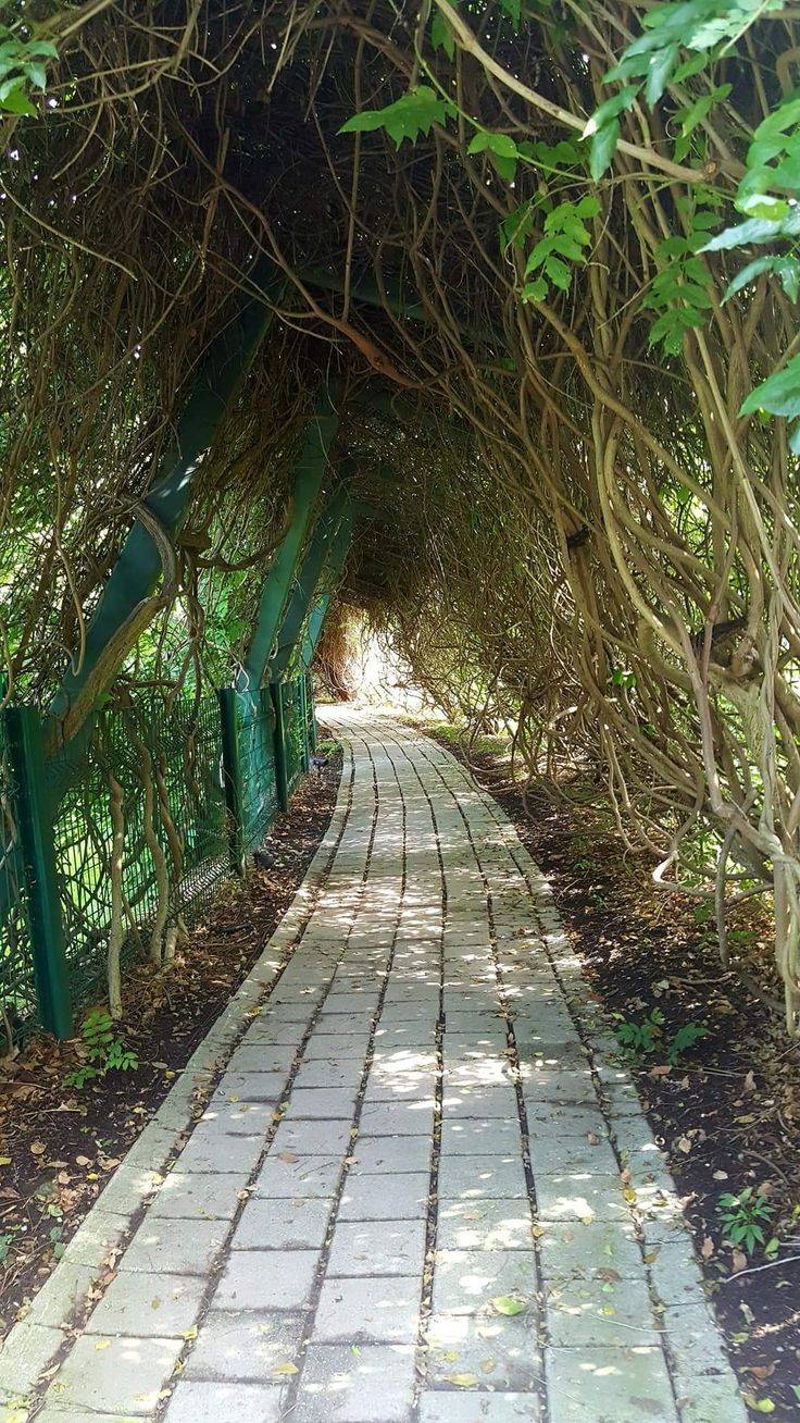 23 Sculpture Garden Hamilton NJ Ideas You Cannot Miss SharonSable