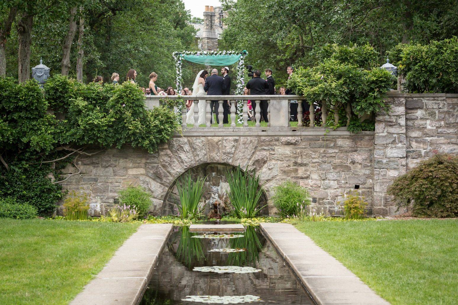 Botanical Gardens Ringwood Nj Address