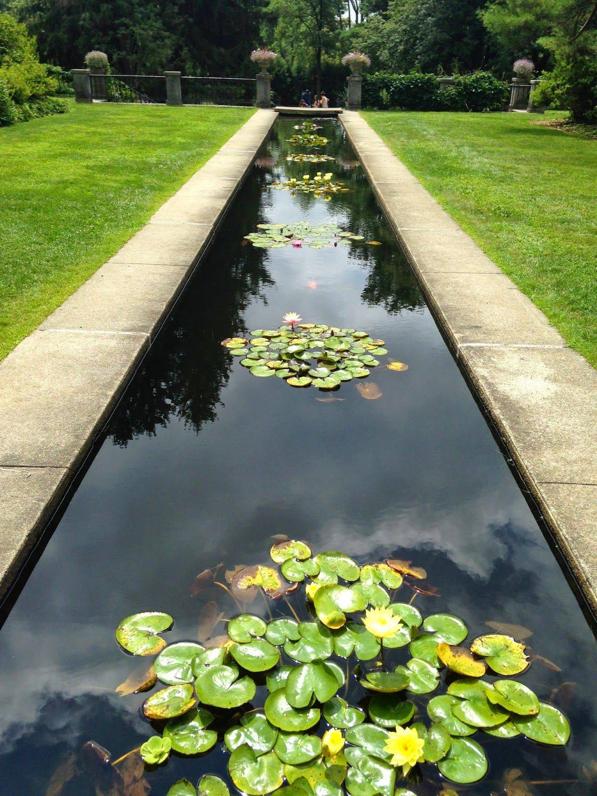 Skylands Weddings Manor New Jersey Botanical Gardens Weddings Nj