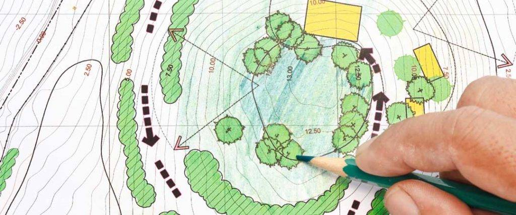 Our Glorious Gardener