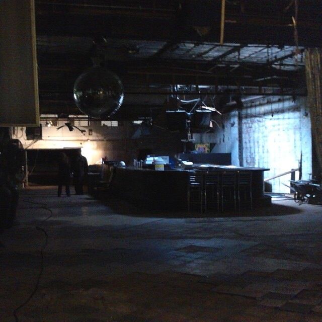 The Replacements Live Archive Project