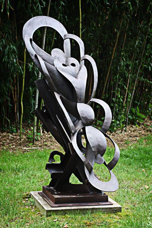 20 Sculpture Garden Hamilton New Jersey Ideas To Try This Year
