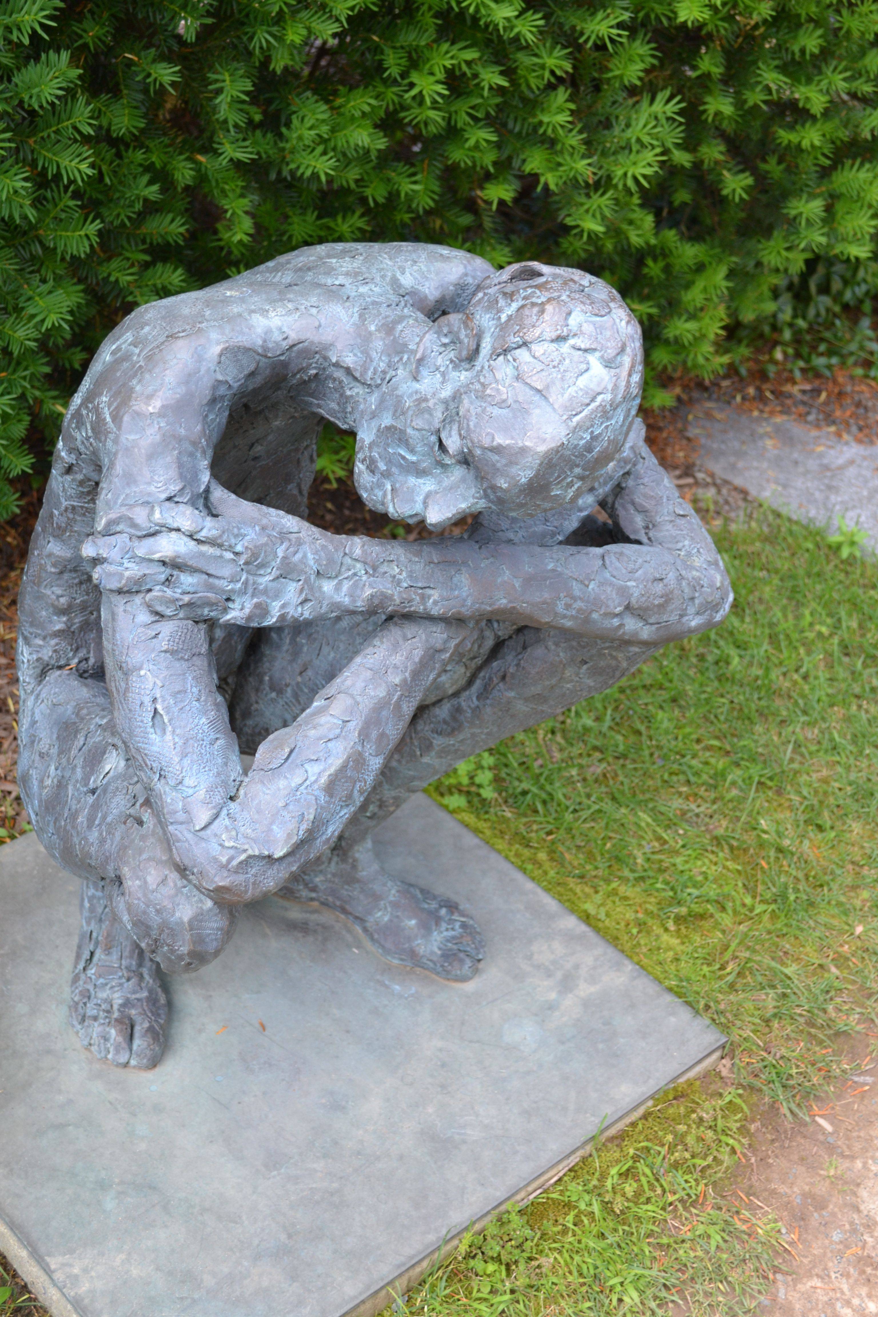 20 Sculpture Garden Hamilton New Jersey Ideas To Try This Year