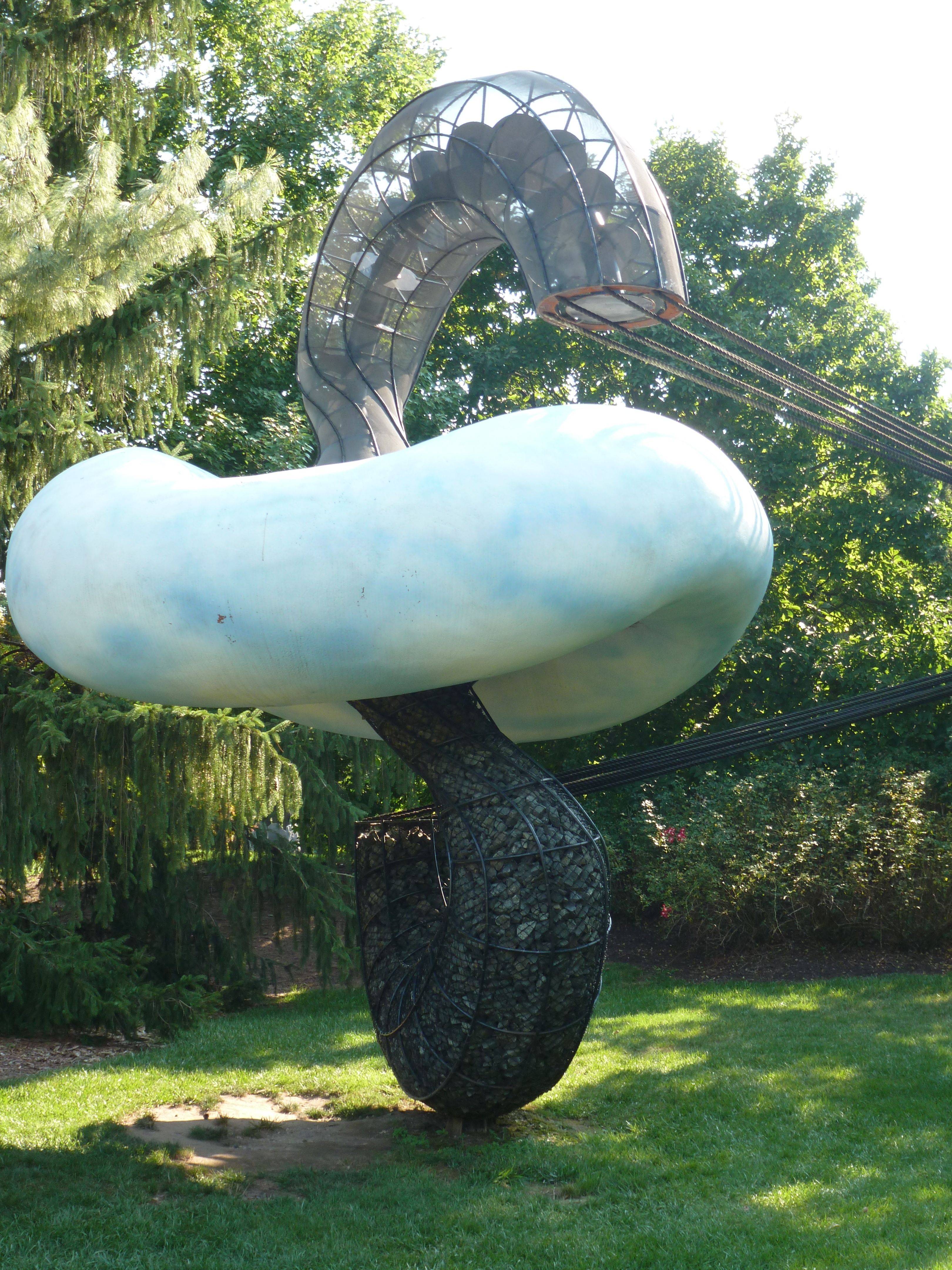 20 Sculpture Garden Hamilton New Jersey Ideas To Try This Year