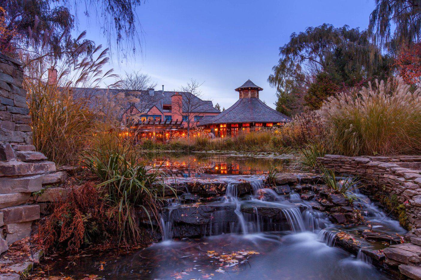 20 Sculpture Garden Hamilton New Jersey Ideas To Try This Year