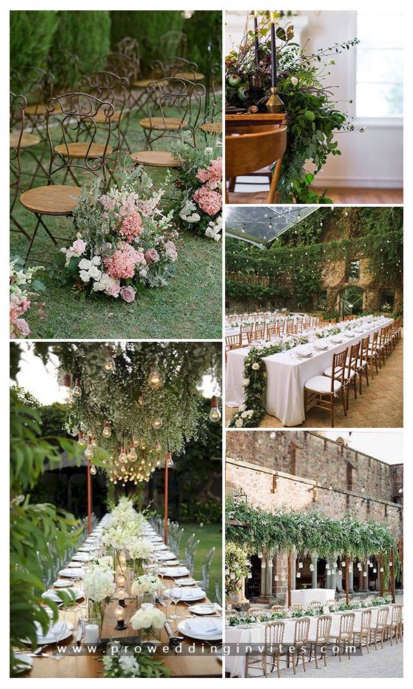 Pin On Happily Ever After