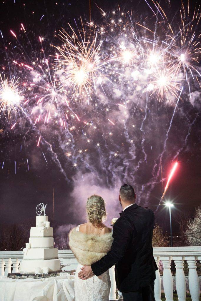 Best Nj Wedding Venues