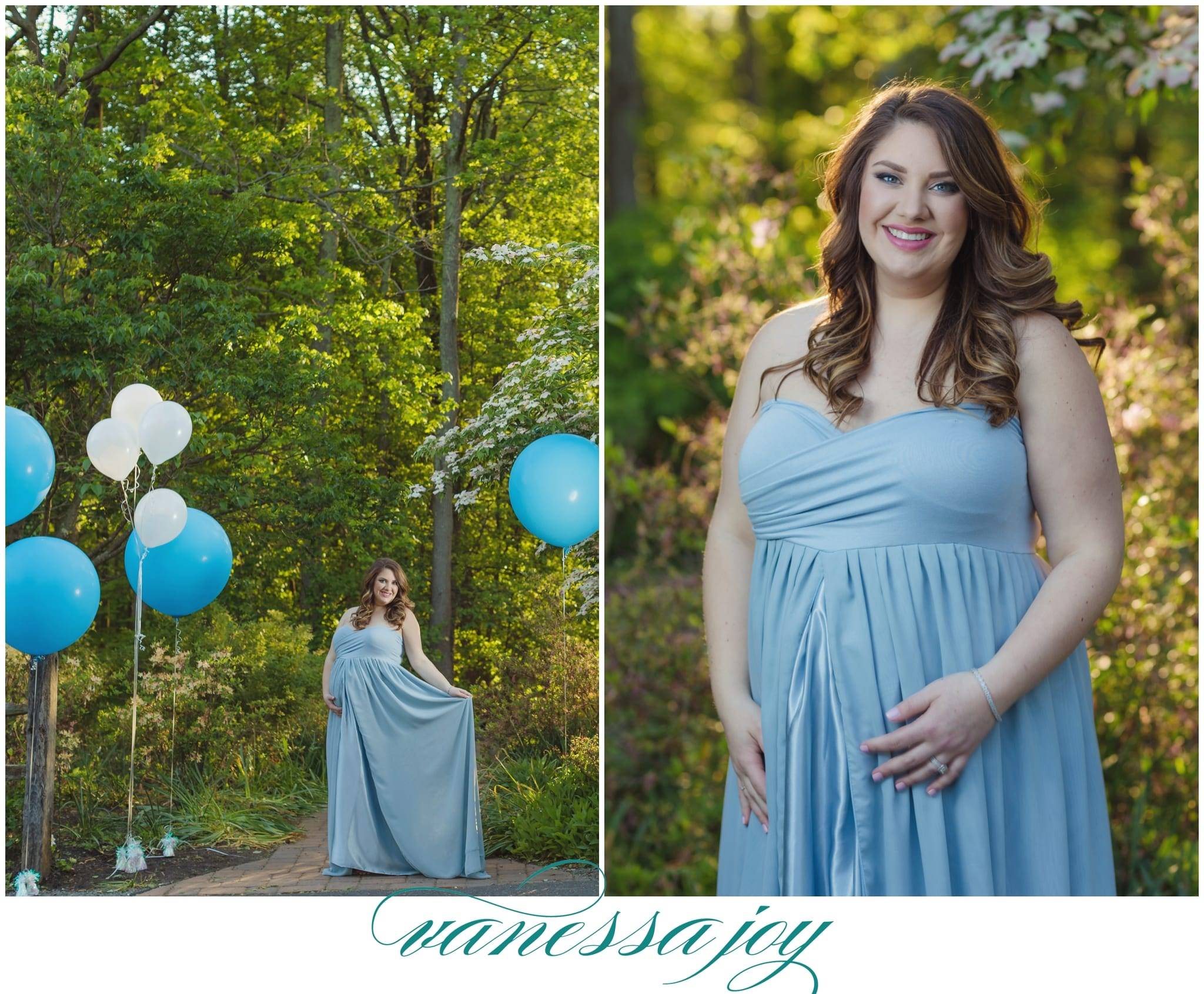 Maternitypinterestroses Grace Photography