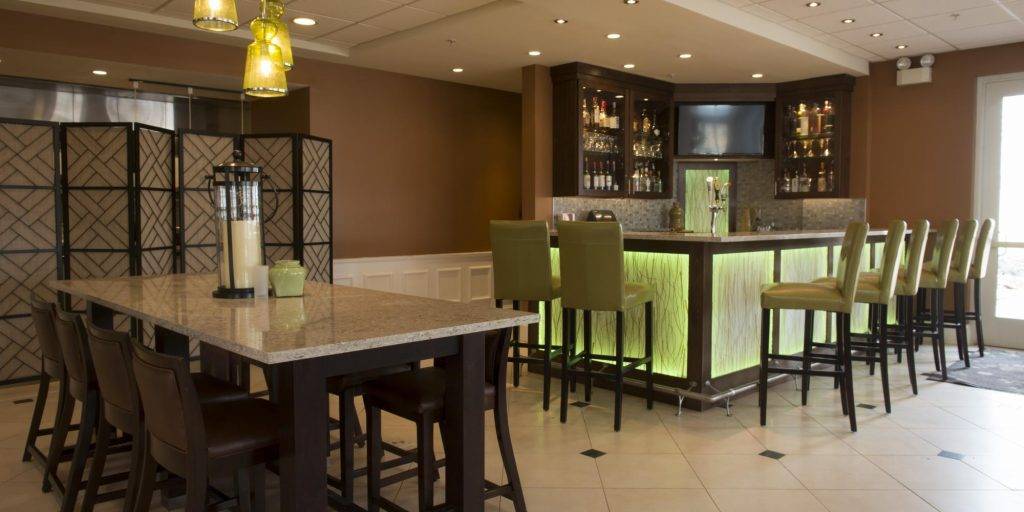 Another Great Testimonial