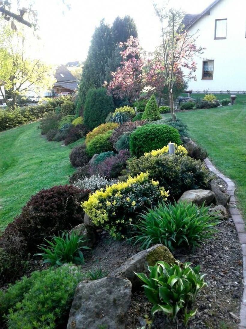Natural Look Garden Google Paieka