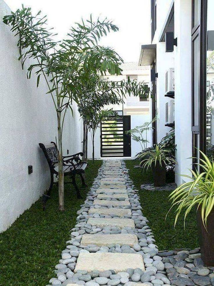Seriously Jaw Dropping Urban Gardens Ideas