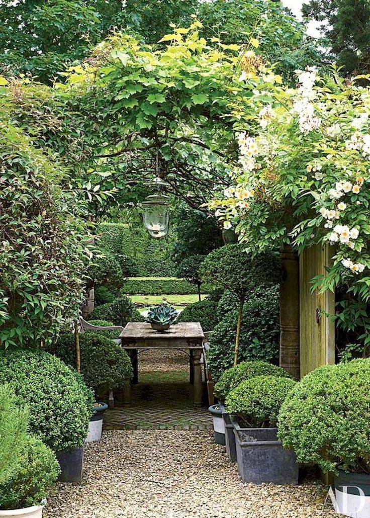 Seriously Jaw Dropping Urban Gardens Ideas