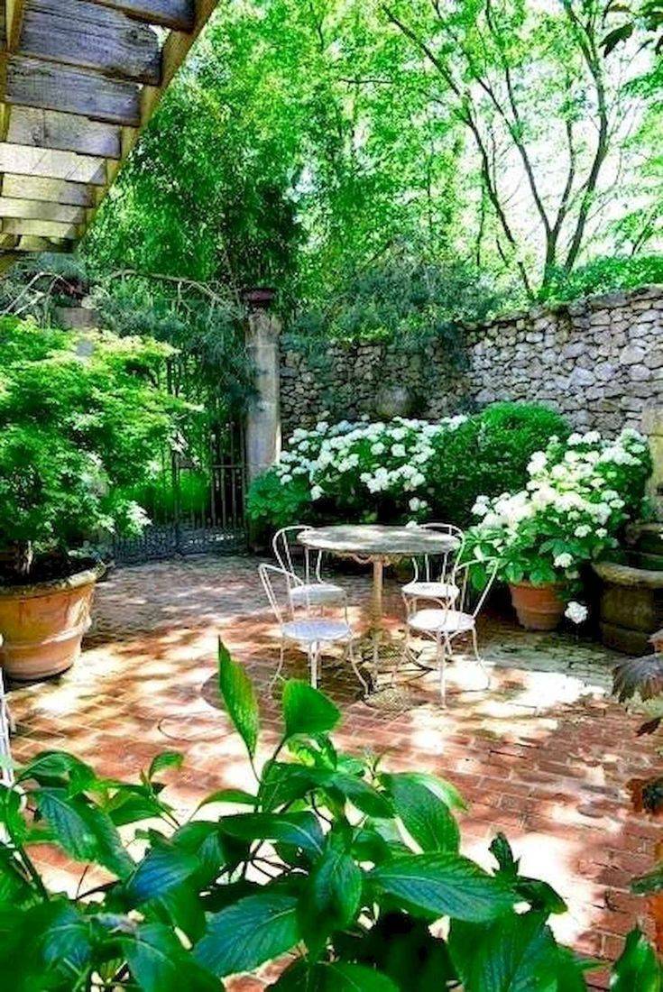 Best Jaw Dropping Urban Gardens Ideas