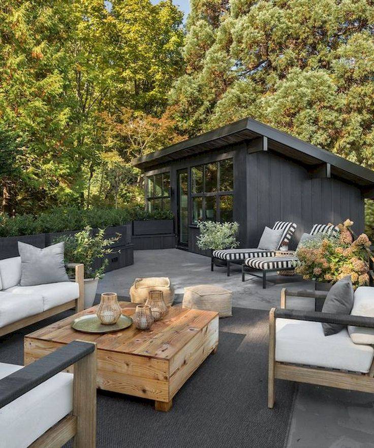 Awesome Jaw Dropping Urban Gardens Ideas