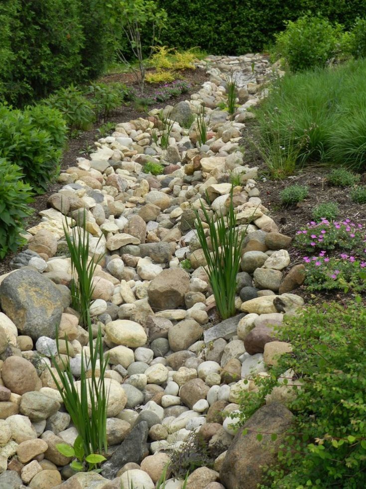 Diy Network Blog