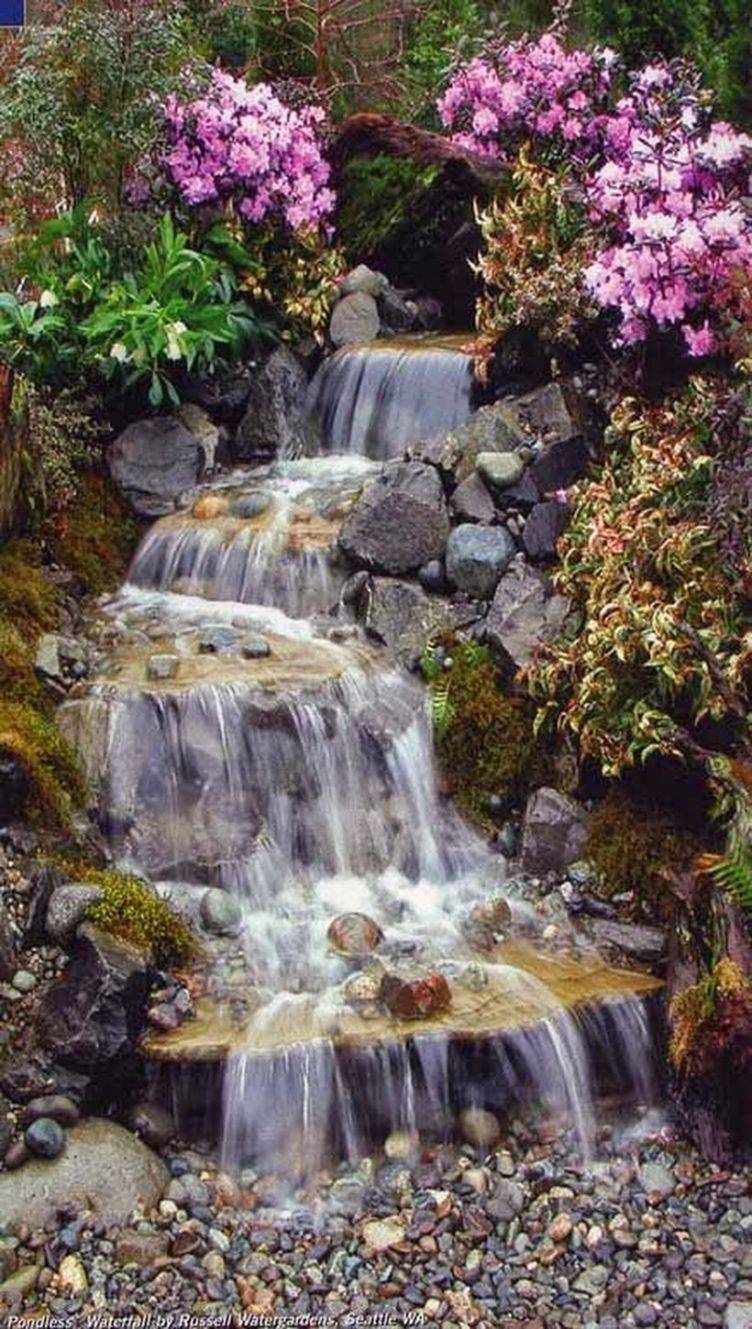 Easy Diy Small Backyard Ideas