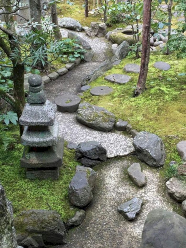 Your Home Front Yard