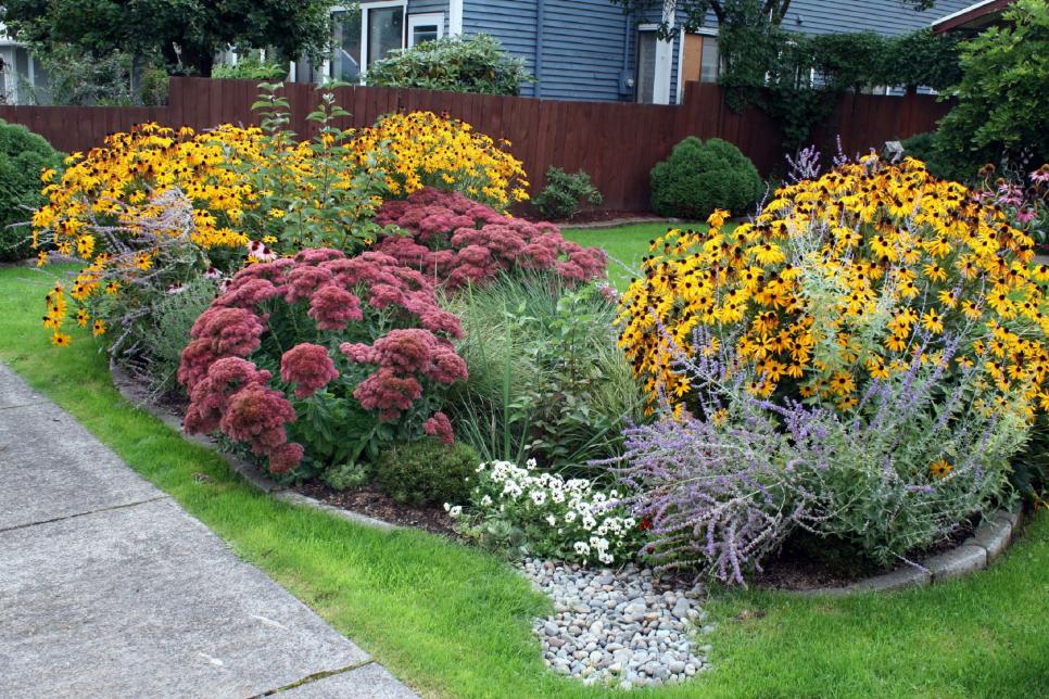 Top Green Home Improvement Upgrades