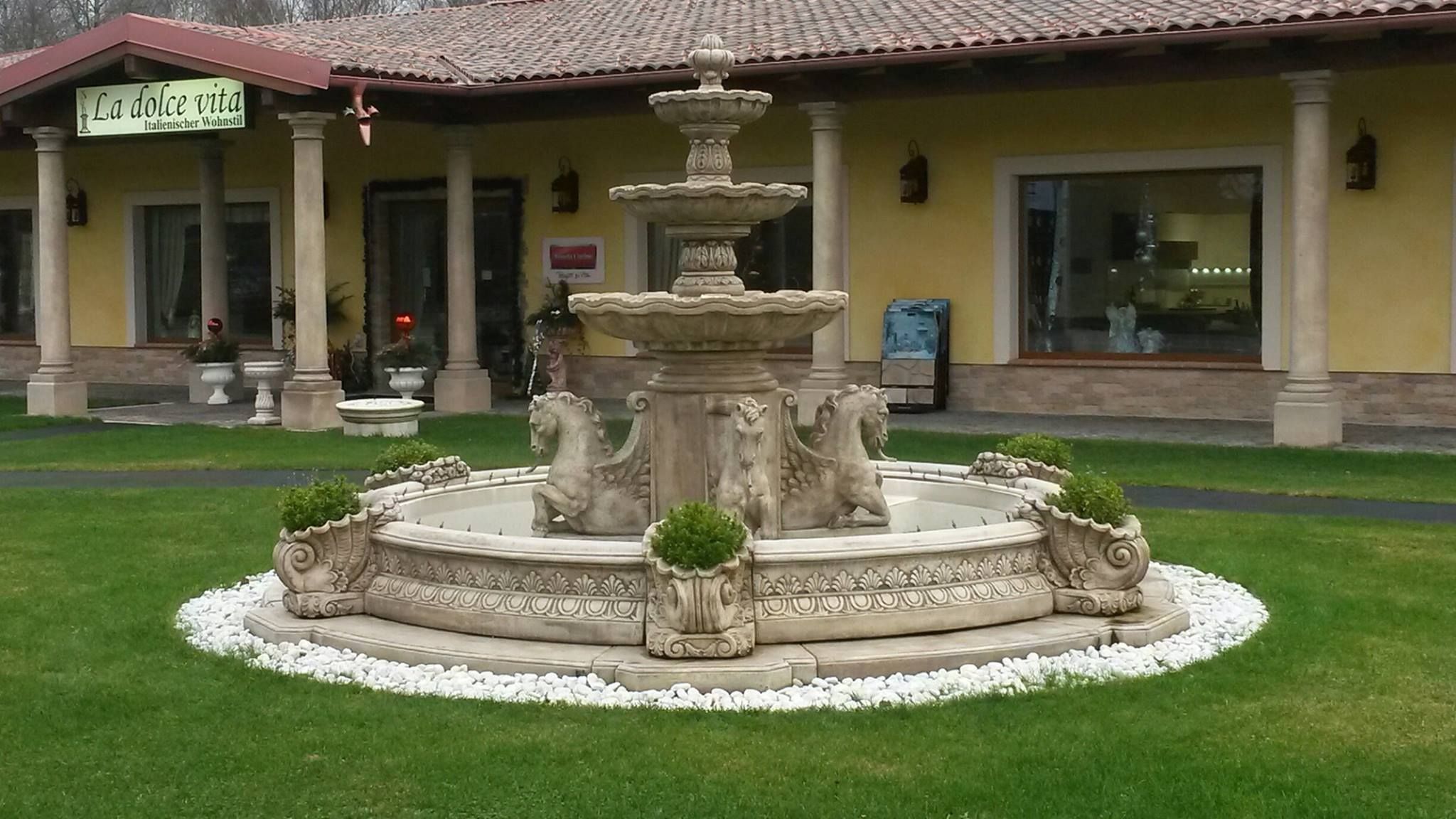Img Italian Water Gardens