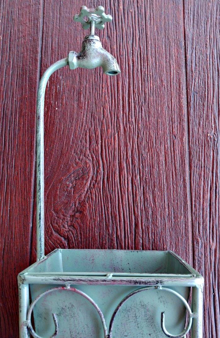Water Spouts Ideas Water Spout Fountains Water Features