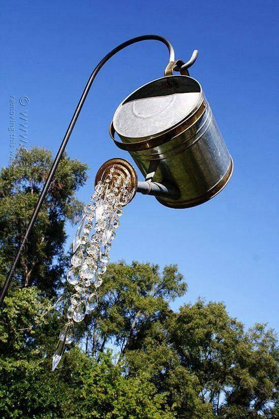 New Wall Spouts Fountain Systems