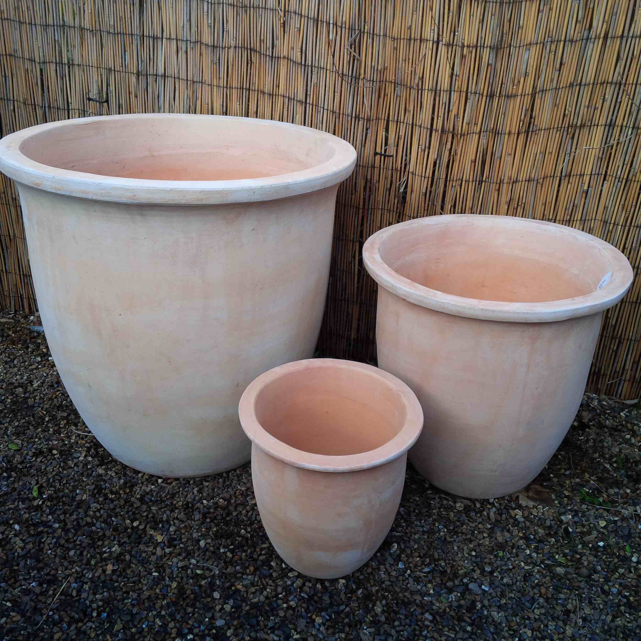 Clay Pot Ideas Cute Things
