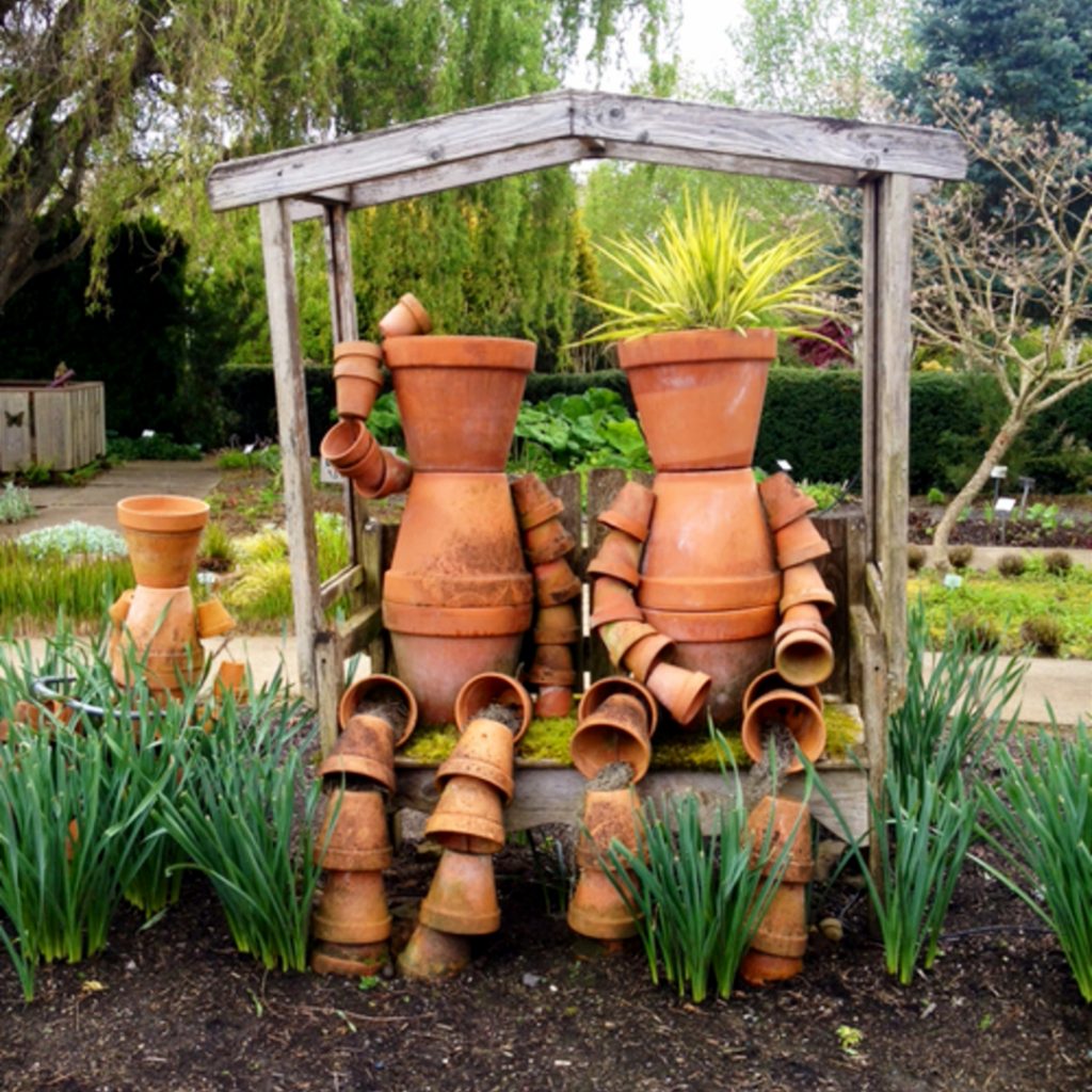 Container Gardening Top Home Information