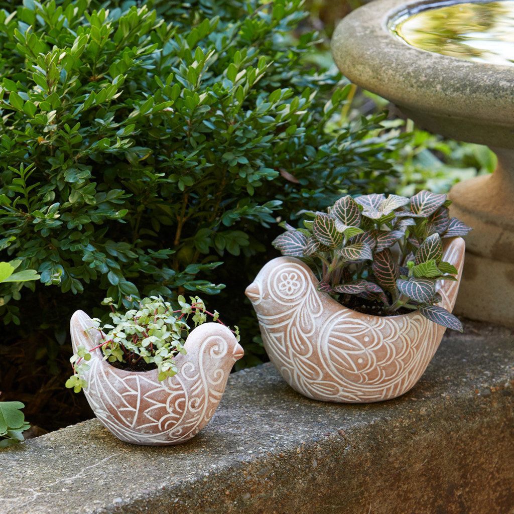 Great Diy Flower Pot Ideas