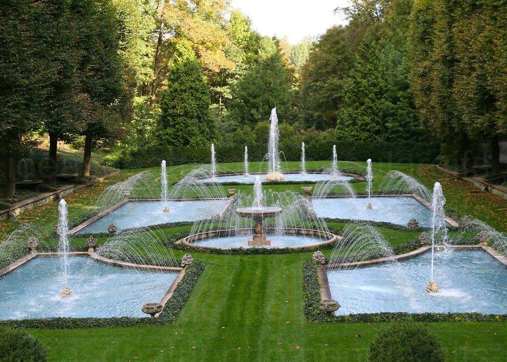 Img Longwood Gardens