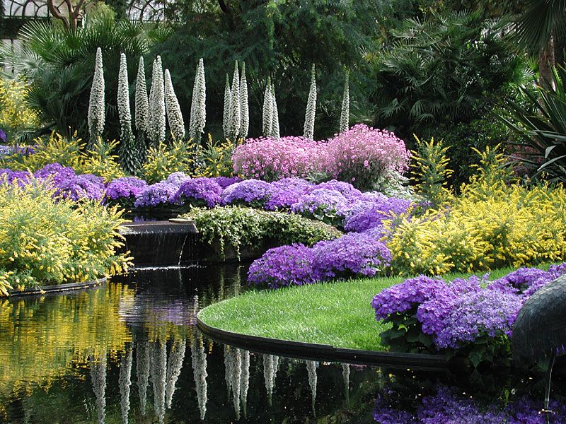 Longwood Gardens Philadelphia United States Travel Republic