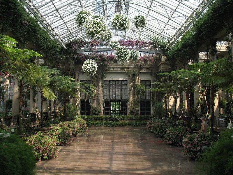 Img Longwood Gardens