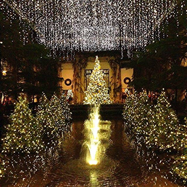 Longwood Gardens Wwwlongwoodgardensorg Longwood