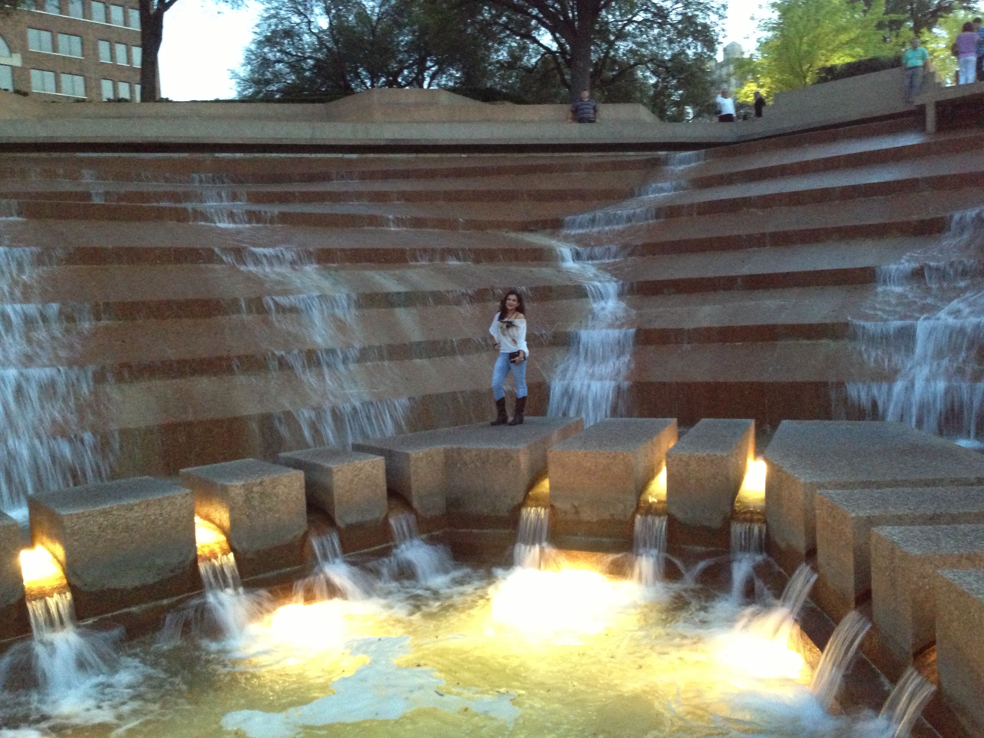 20 Fort Worth Water Garden Ideas You Must Look SharonSable