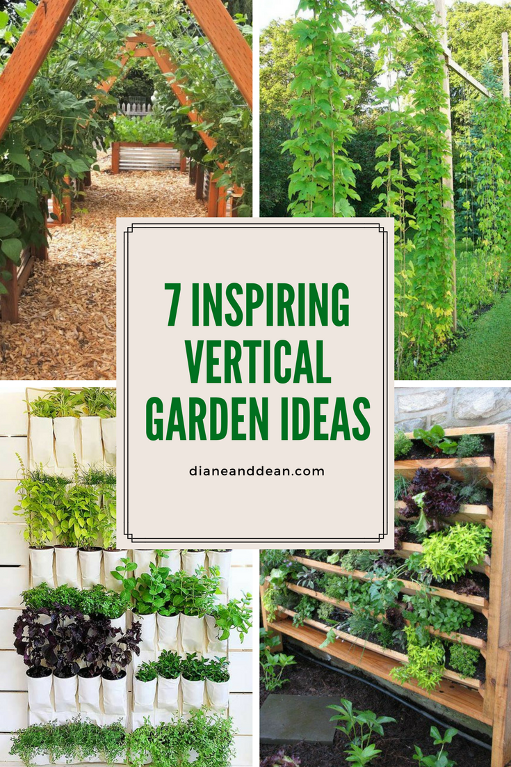 Herb Garden Google Search Vertical Herb Garden