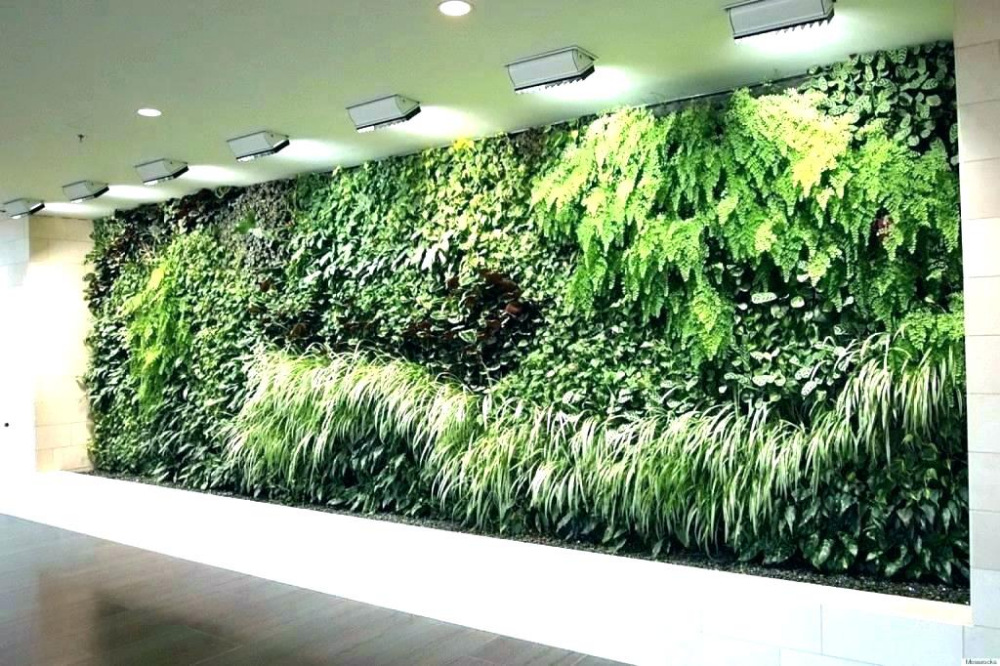 Vertical Pot Plant Holder Google Search Vertical Garden